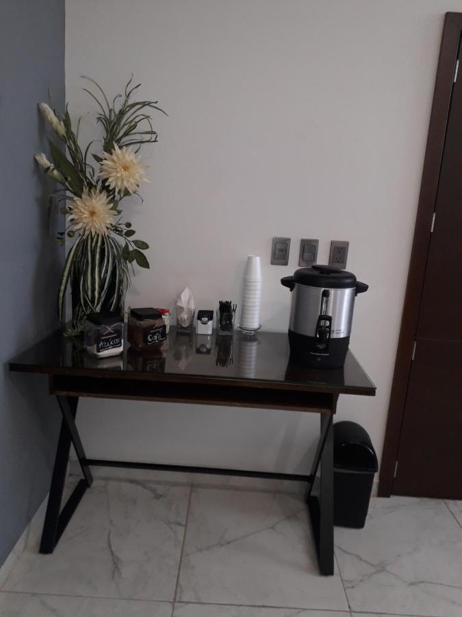 Hotel Corral Grande Jamay 외부 사진