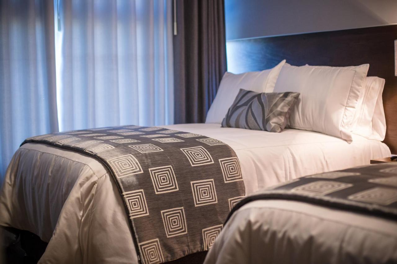 Hotel Corral Grande Jamay 외부 사진