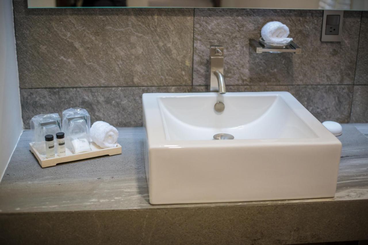 Hotel Corral Grande Jamay 외부 사진