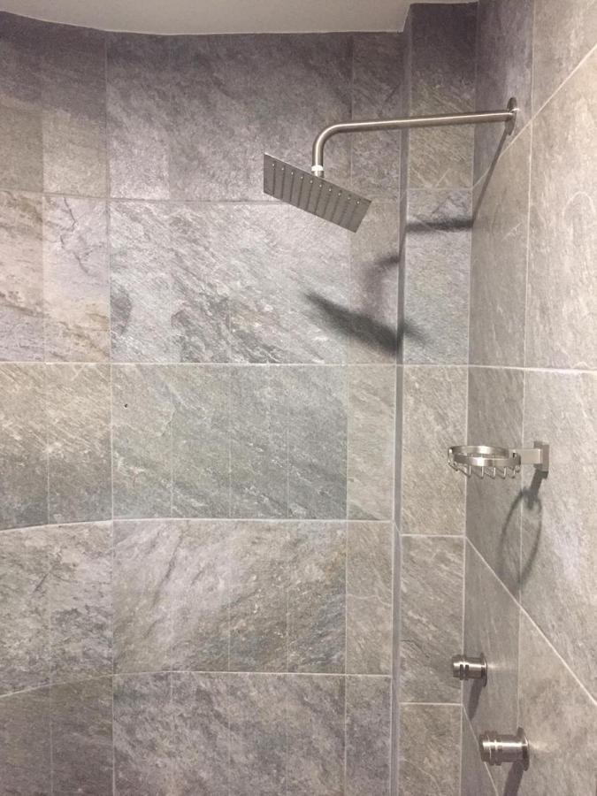 Hotel Corral Grande Jamay 외부 사진